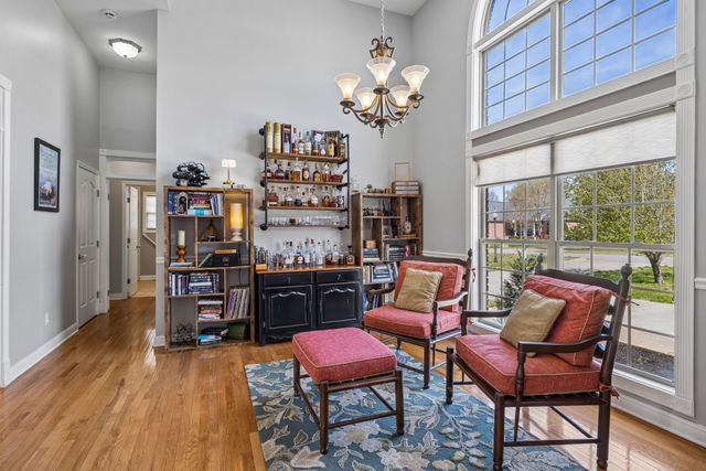 1062 Kacie Dr, Pleasant View, TN 37146