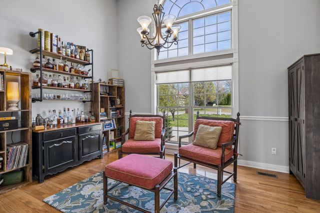 1062 Kacie Dr, Pleasant View, TN 37146