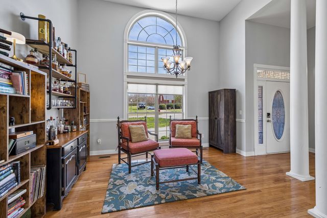 1062 Kacie Dr, Pleasant View, TN 37146