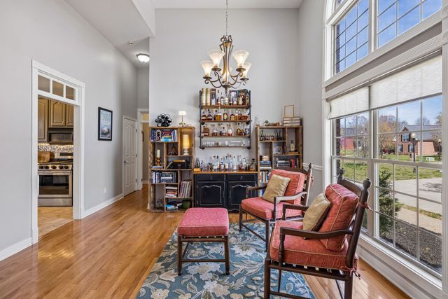 1062 Kacie Dr, Pleasant View, TN 37146