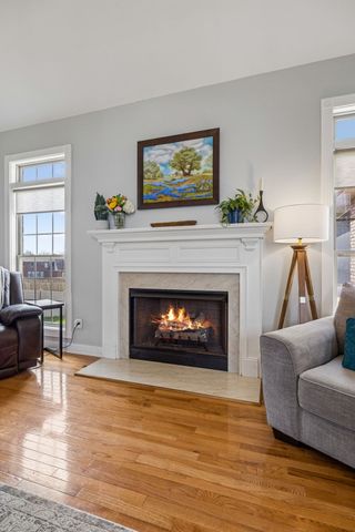 1062 Kacie Dr, Pleasant View, TN 37146