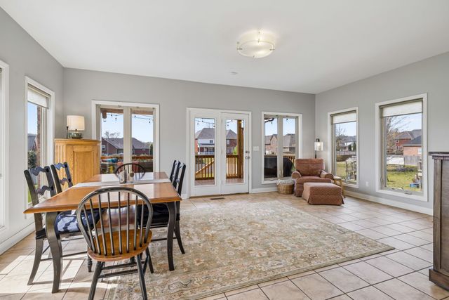 1062 Kacie Dr, Pleasant View, TN 37146