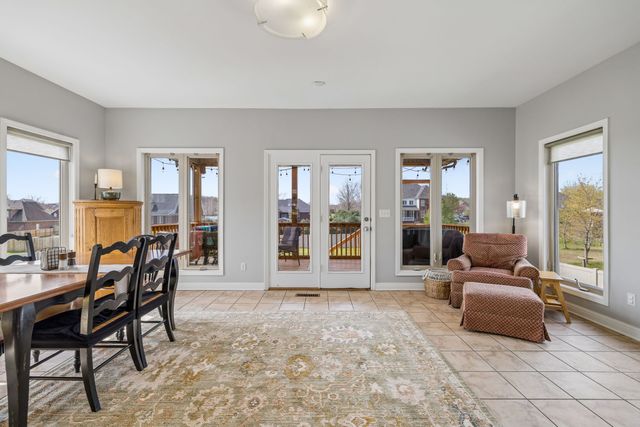 1062 Kacie Dr, Pleasant View, TN 37146