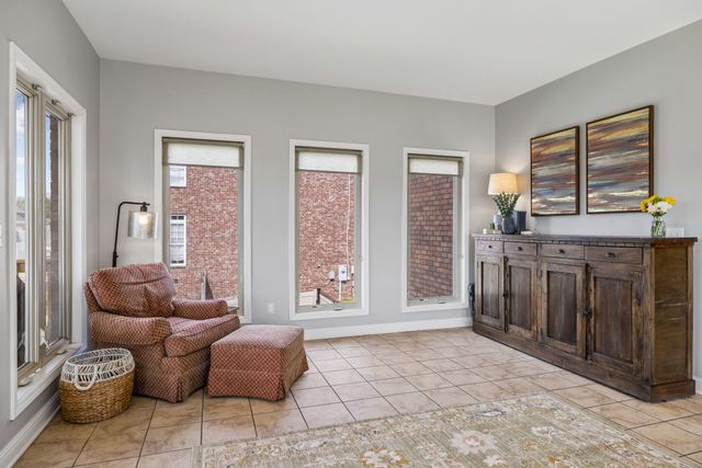 1062 Kacie Dr, Pleasant View, TN 37146