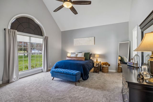 1062 Kacie Dr, Pleasant View, TN 37146