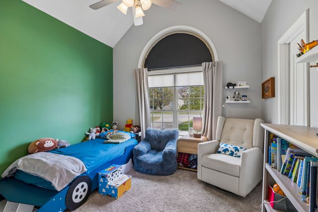 1062 Kacie Dr, Pleasant View, TN 37146