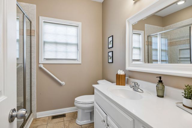 1062 Kacie Dr, Pleasant View, TN 37146