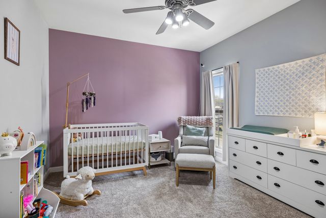 1062 Kacie Dr, Pleasant View, TN 37146