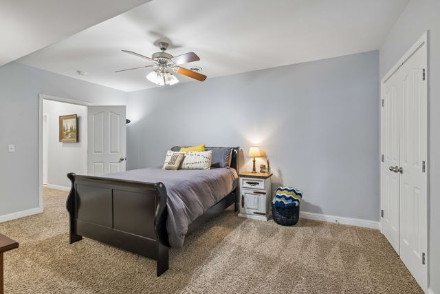 1062 Kacie Dr, Pleasant View, TN 37146