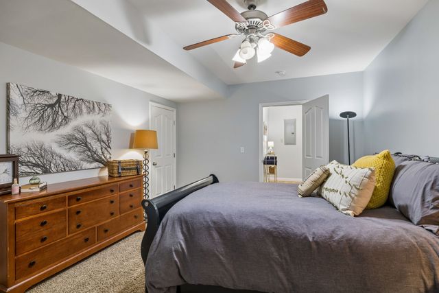 1062 Kacie Dr, Pleasant View, TN 37146