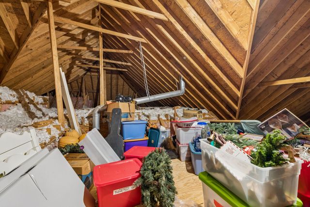 1062 Kacie Dr, Pleasant View, TN 37146