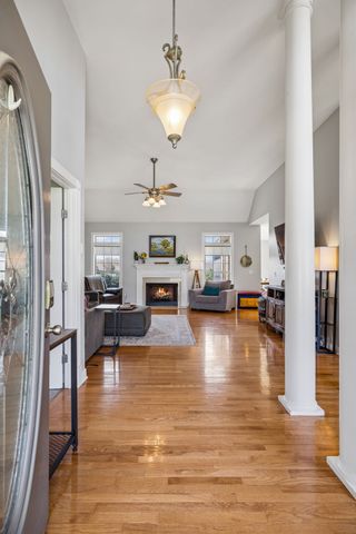 1062 Kacie Dr, Pleasant View, TN 37146