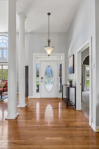 1062 Kacie Dr, Pleasant View, TN 37146