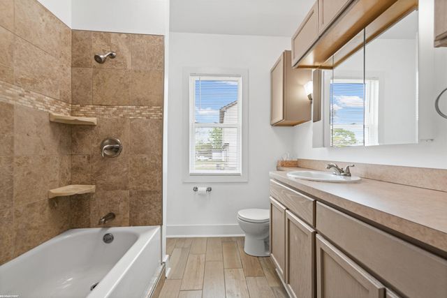18905 VOILAND Street, Roseville, MI 48066