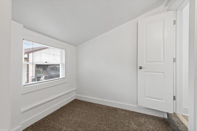 18905 VOILAND Street, Roseville, MI 48066