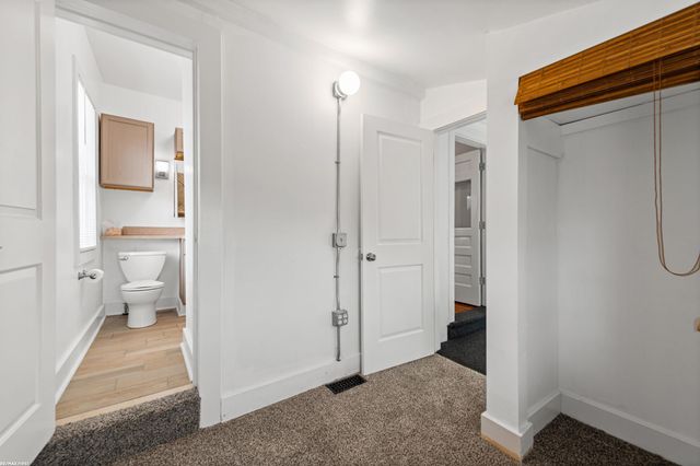 18905 VOILAND Street, Roseville, MI 48066