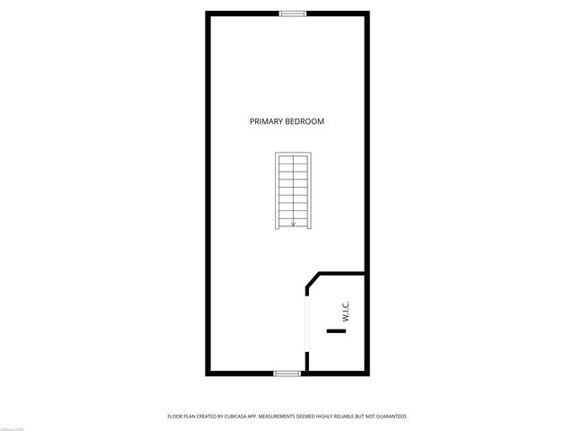 18905 VOILAND Street, Roseville, MI 48066