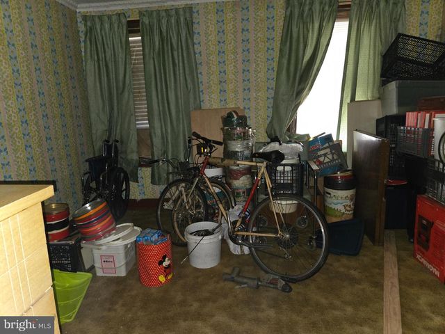 504 S COLLINGTON AVE, Baltimore, MD 21231