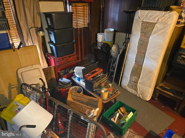 504 S COLLINGTON AVE, Baltimore, MD 21231