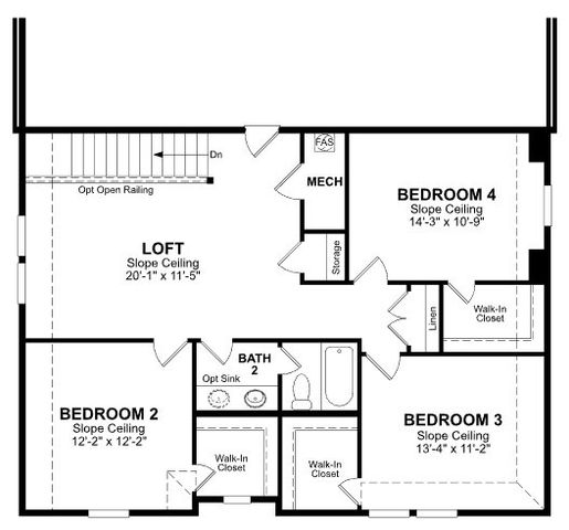 801 Jacquelyn Drive, Little Elm, TX 75068