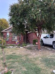 806 Greenville Road, Mckinney, TX 75069