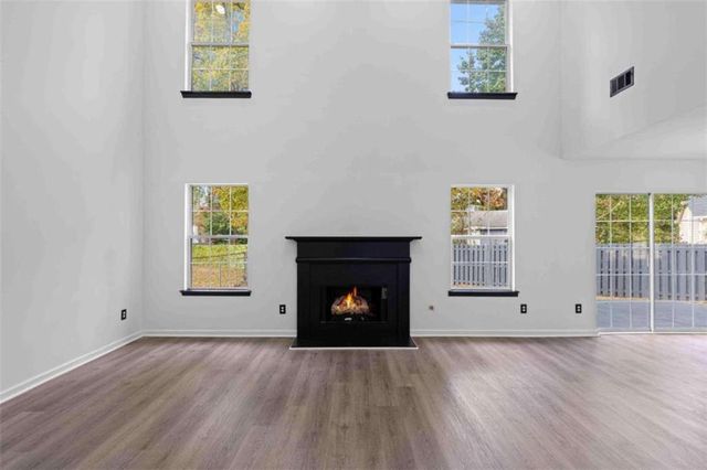 6265 Gemstone Court, Atlanta, GA 30349