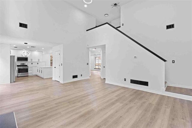 6265 Gemstone Court, Atlanta, GA 30349