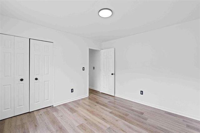 6265 Gemstone Court, Atlanta, GA 30349