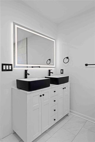 6265 Gemstone Court, Atlanta, GA 30349