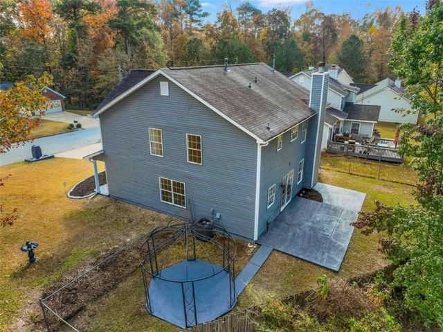 6265 Gemstone Court, Atlanta, GA 30349