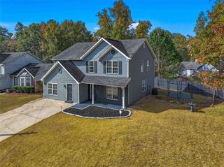6265 Gemstone Court, Atlanta, GA 30349