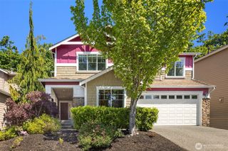 16148 Parkside Way SE, Renton, WA 98058