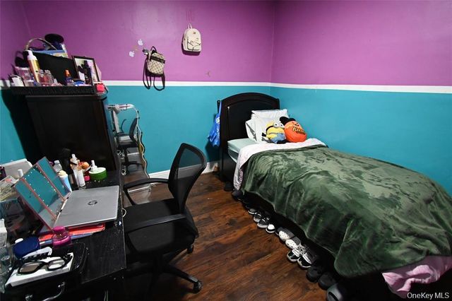 901 College Point Boulevard, College Point, NY 11356