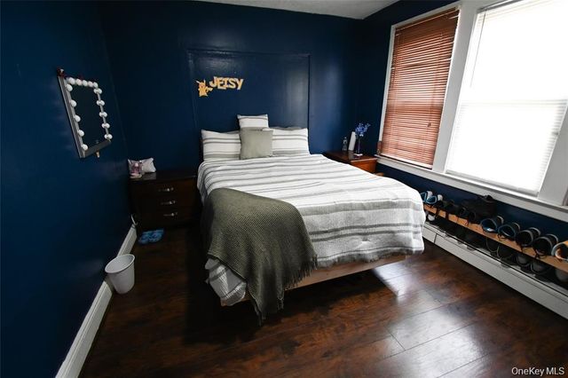 901 College Point Boulevard, College Point, NY 11356