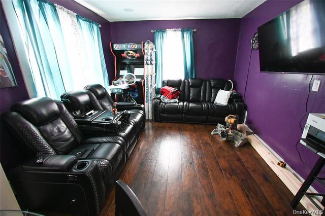 901 College Point Boulevard, College Point, NY 11356