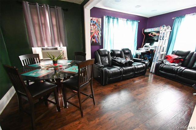 901 College Point Boulevard, College Point, NY 11356