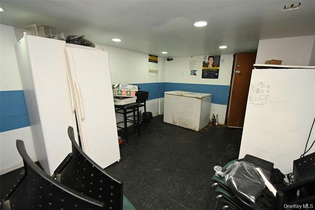 901 College Point Boulevard, College Point, NY 11356