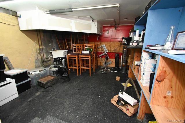 901 College Point Boulevard, College Point, NY 11356