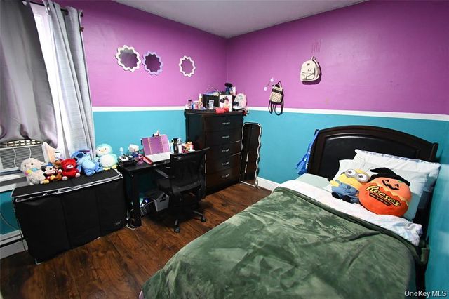 901 College Point Boulevard, College Point, NY 11356