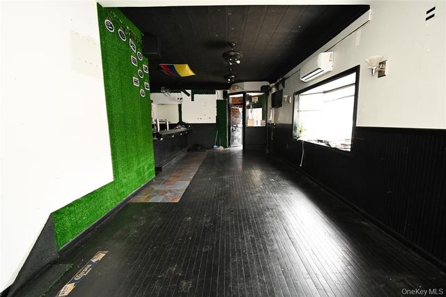 901 College Point Boulevard, College Point, NY 11356