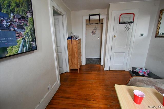 901 College Point Boulevard, College Point, NY 11356