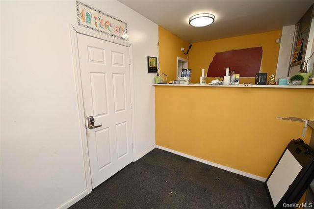 901 College Point Boulevard, College Point, NY 11356