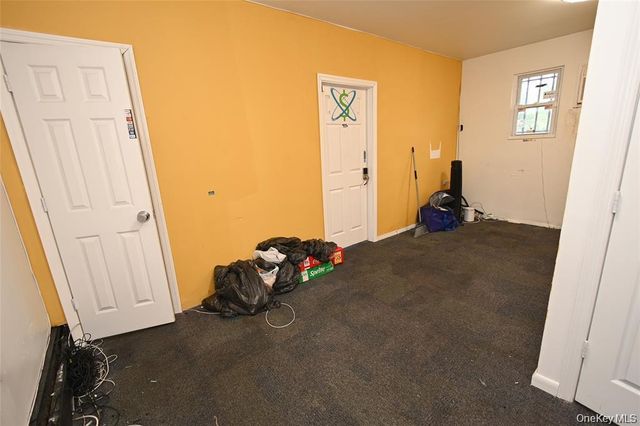 901 College Point Boulevard, College Point, NY 11356