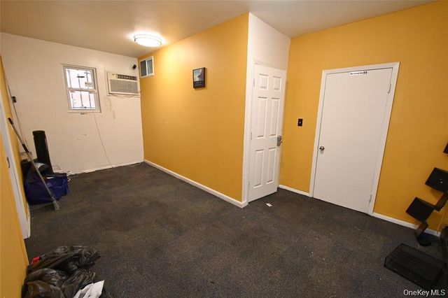 901 College Point Boulevard, College Point, NY 11356