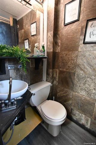 901 College Point Boulevard, College Point, NY 11356