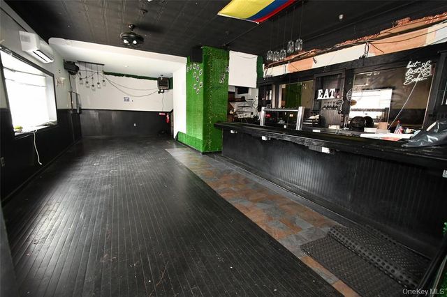 901 College Point Boulevard, College Point, NY 11356