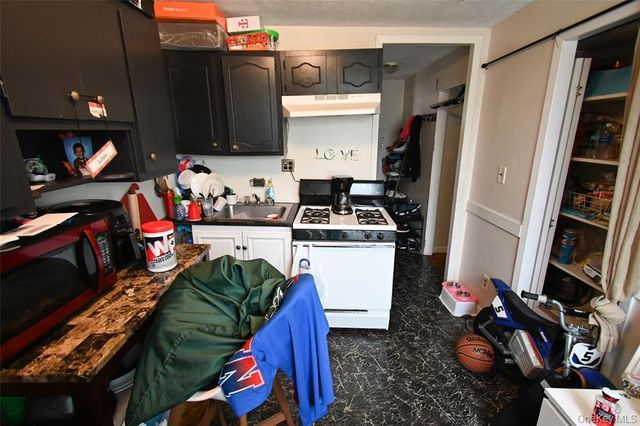 901 College Point Boulevard, College Point, NY 11356