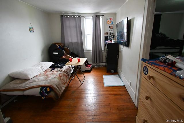 901 College Point Boulevard, College Point, NY 11356