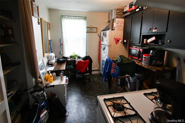 901 College Point Boulevard, College Point, NY 11356