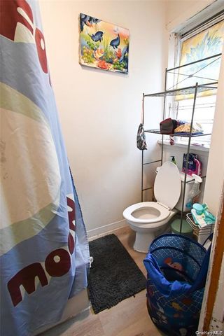 901 College Point Boulevard, College Point, NY 11356